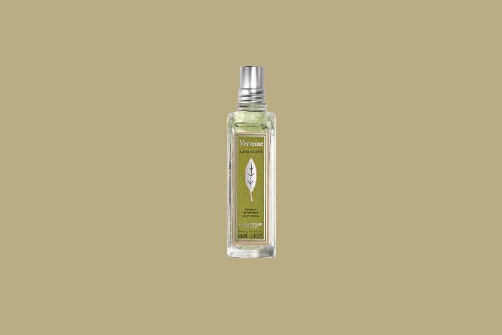 perfumes-marie-claire