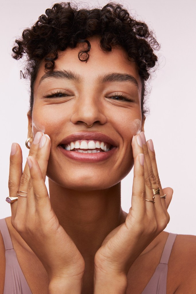 AVON