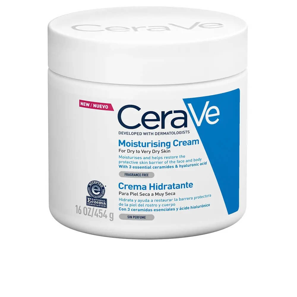 La crema Nivea de lata azul a examen: ¿qué opinan realmente los dermatólogos?