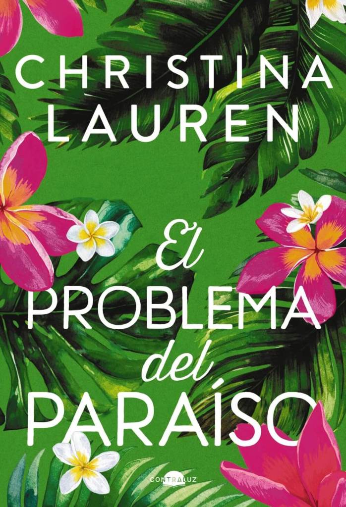 17 libros esenciales para este Día del Libro si estás en tu viaje de autocuidado, orden y poder femenino