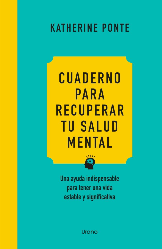 17 libros esenciales para este Día del Libro si estás en tu viaje de autocuidado, orden y poder femenino