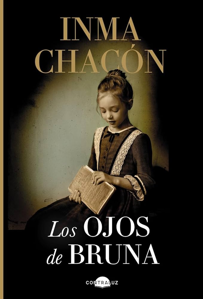 17 libros esenciales para este Día del Libro si estás en tu viaje de autocuidado, orden y poder femenino