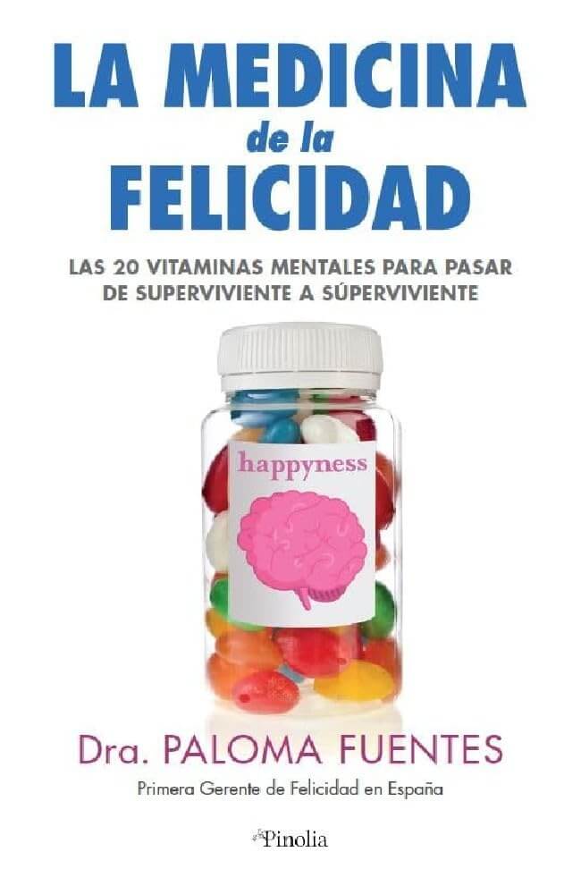 17 libros esenciales para este Día del Libro si estás en tu viaje de autocuidado, orden y poder femenino