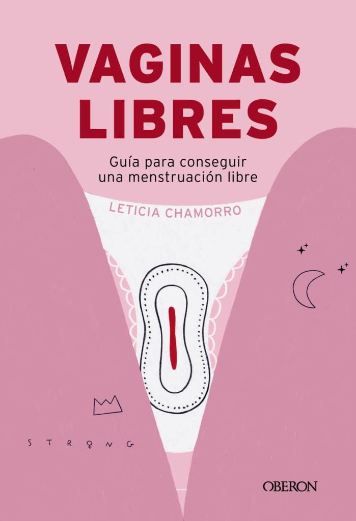 17 libros esenciales para este Día del Libro si estás en tu viaje de autocuidado, orden y poder femenino