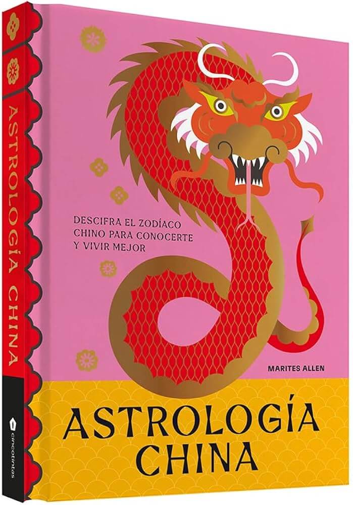 17 libros esenciales para este Día del Libro si estás en tu viaje de autocuidado, orden y poder femenino