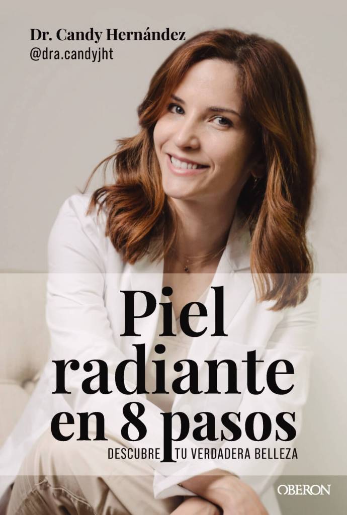 17 libros esenciales para este Día del Libro si estás en tu viaje de autocuidado, orden y poder femenino