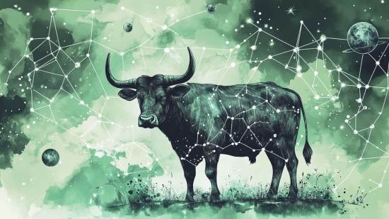 horoscopo-diario