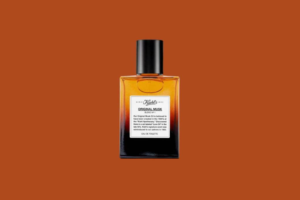 eau-toilette-almizcle