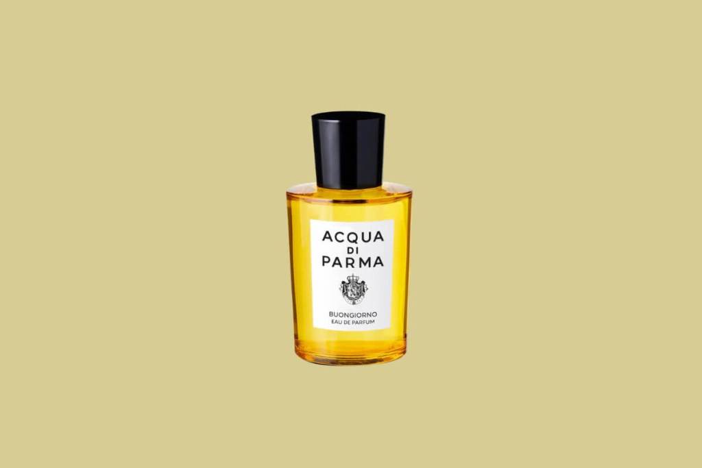 perfumes-frescos