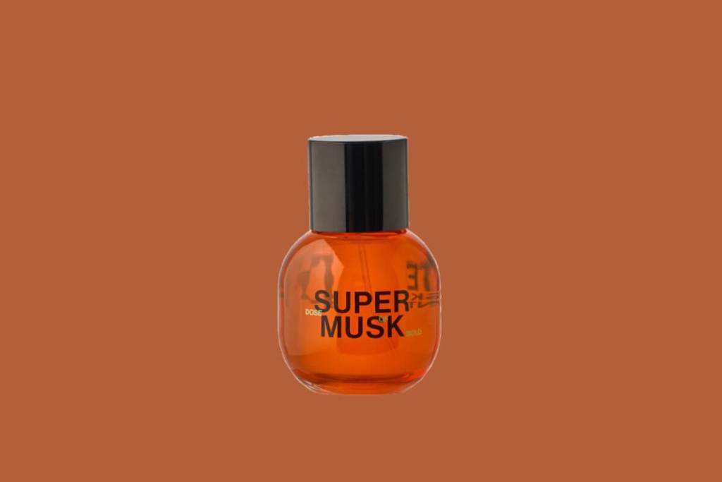 perfumes-discretos