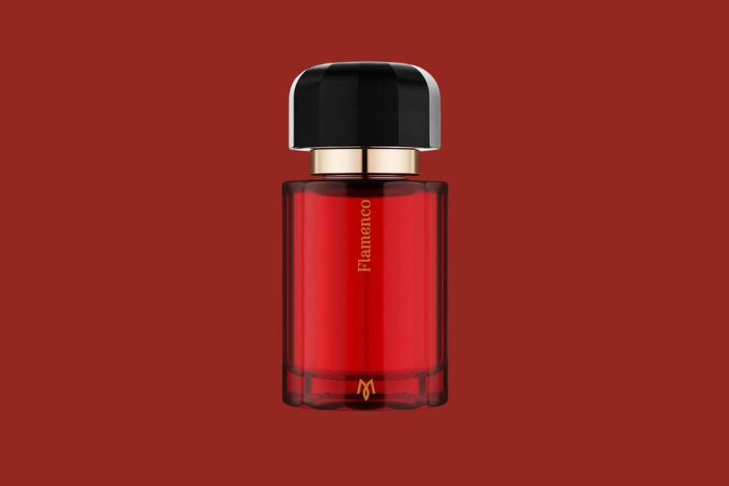 perfume-perfumista-español