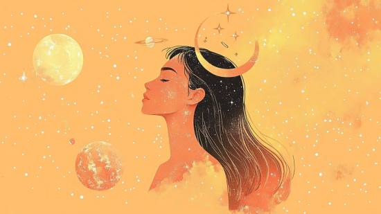 horoscopo-diario