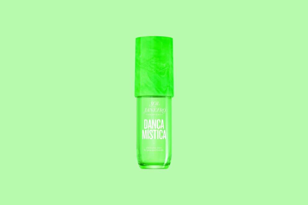 perfume-sol-janeiro