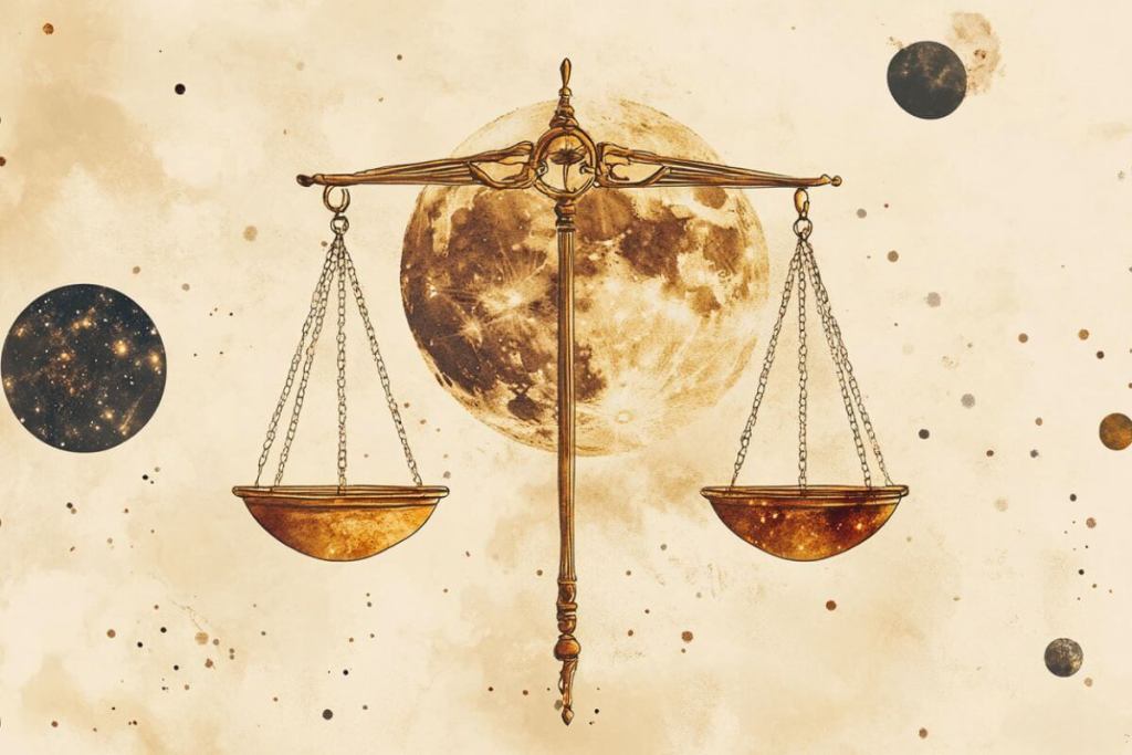 horoscopo-diario
