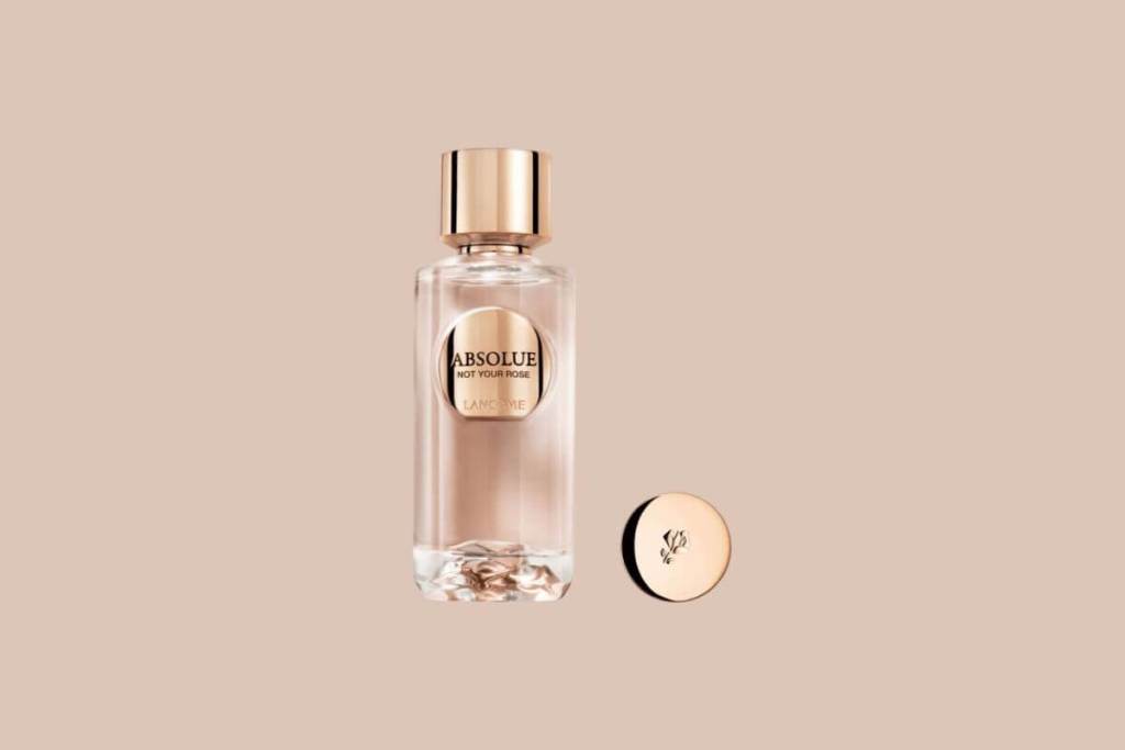 perfume-lancome