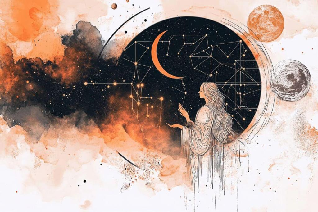 horoscopo-diario