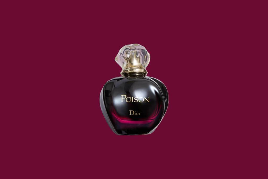 perfumes-iconicos-80