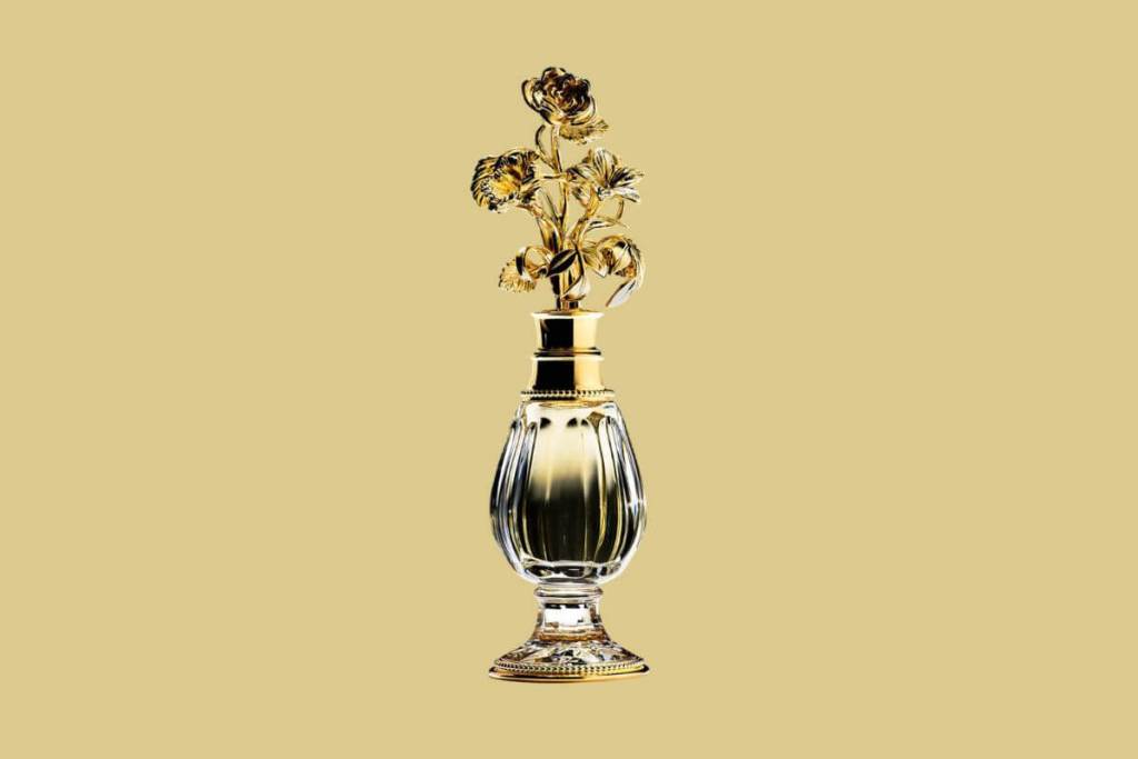 perfume-dior