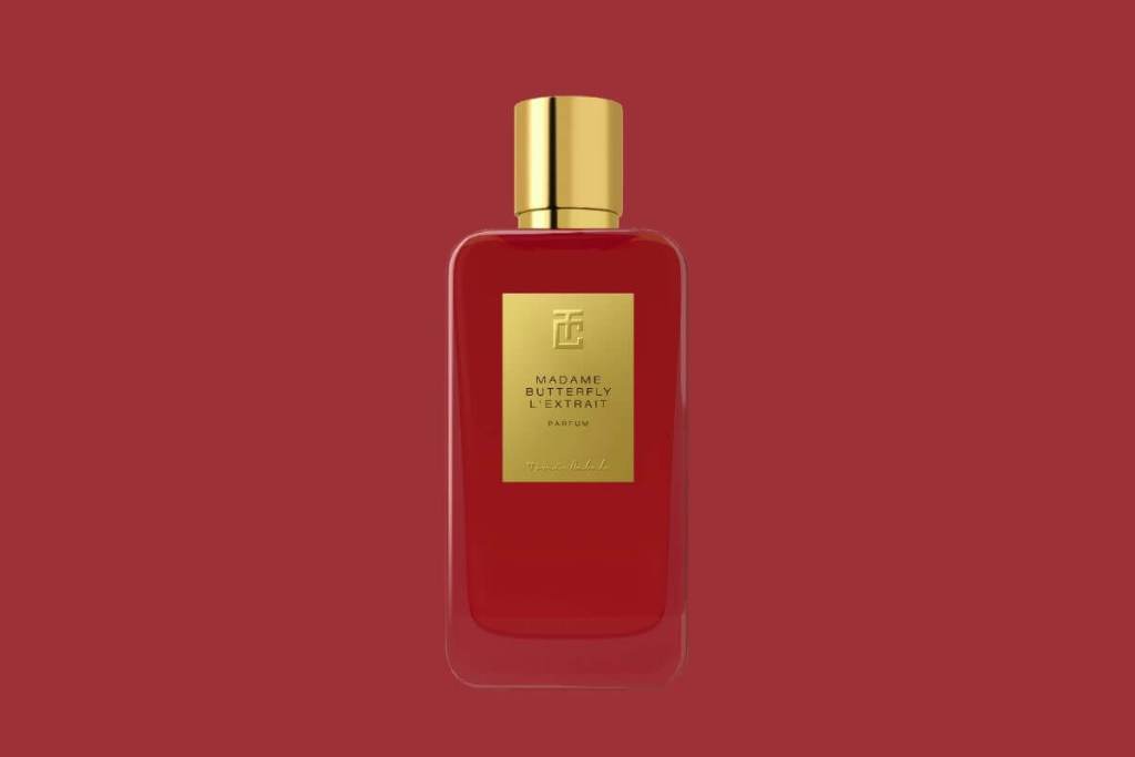 perfumes-florales-nicho