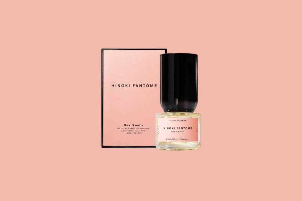 perfume-piel-limpia
