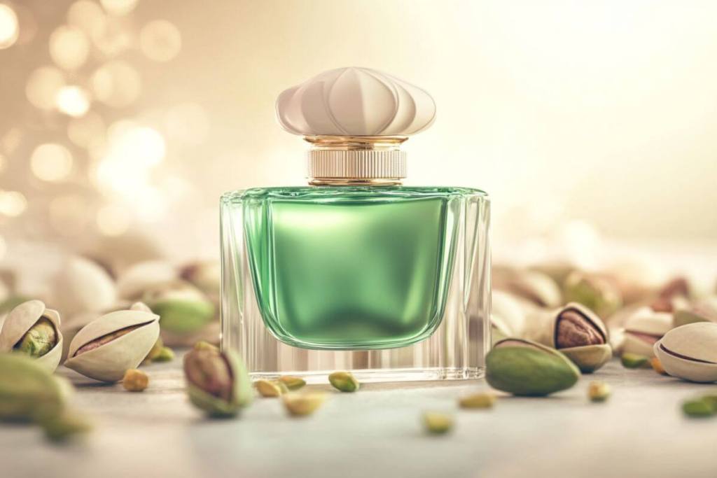 perfumes-tendencia-2025