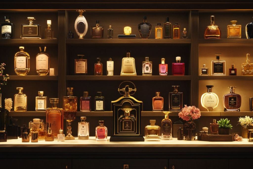 exhibicionismo-perfumes-tiktok