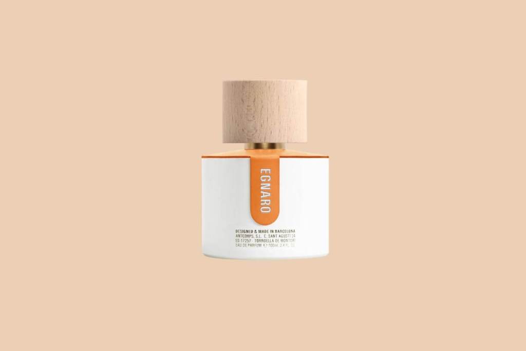 perfumes-marie-claire