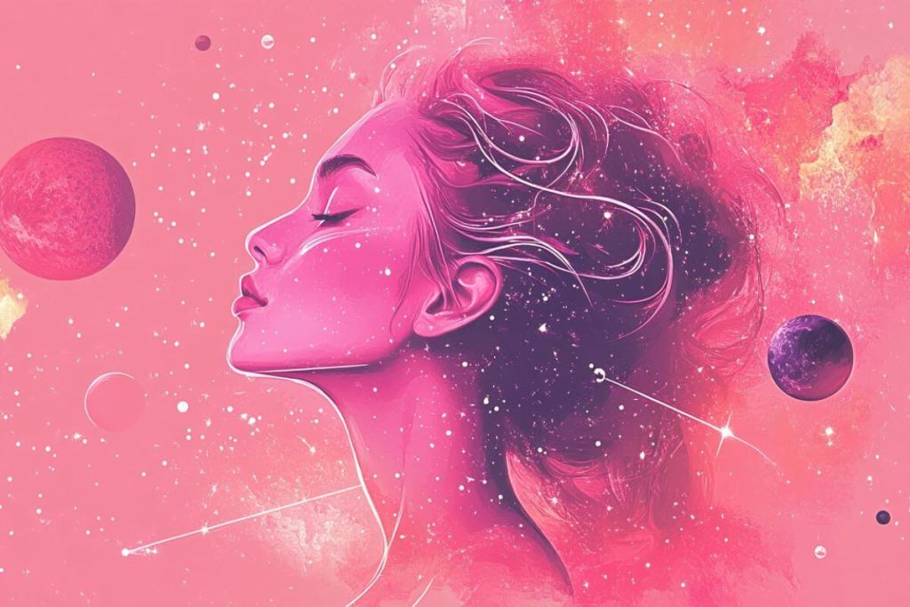 horoscopo-diario