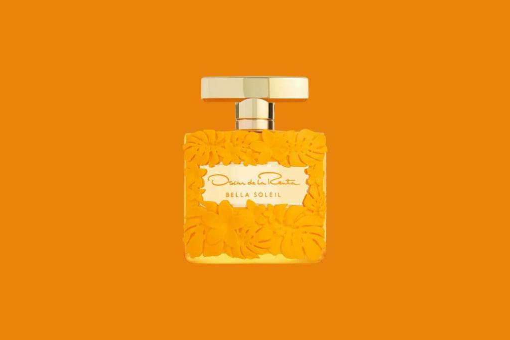 perfume-mango