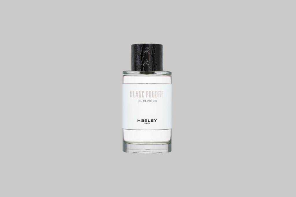 perfumes-lino-blanco