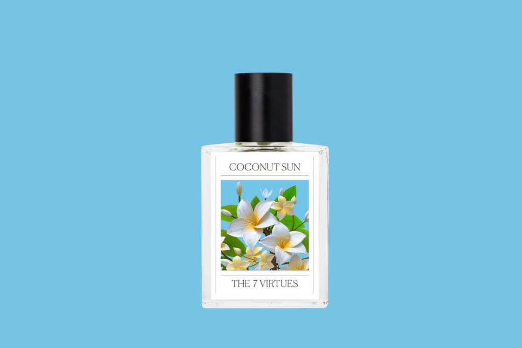 perfume-edicion-limitada-verano