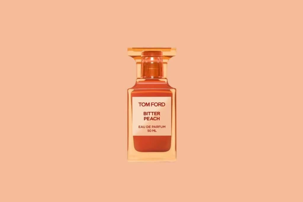 perfumes-notas-melocoton