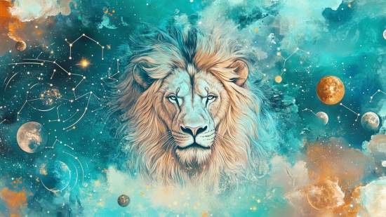 horoscopo-diario