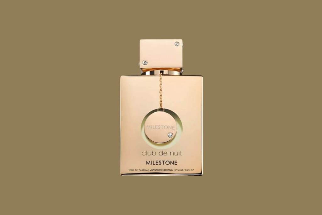 perfume-arabe
