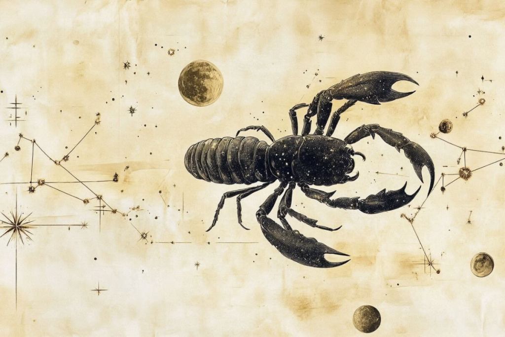horoscopo-diario(