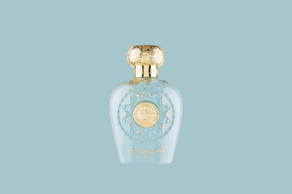 perfume-arabe