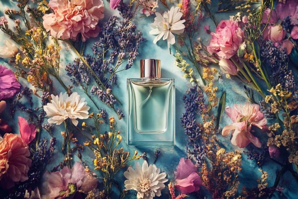 perfumes-elegantes