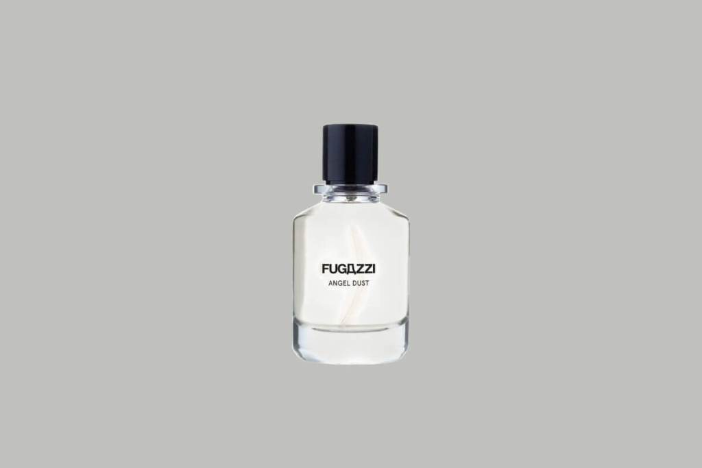 perfume-valentino