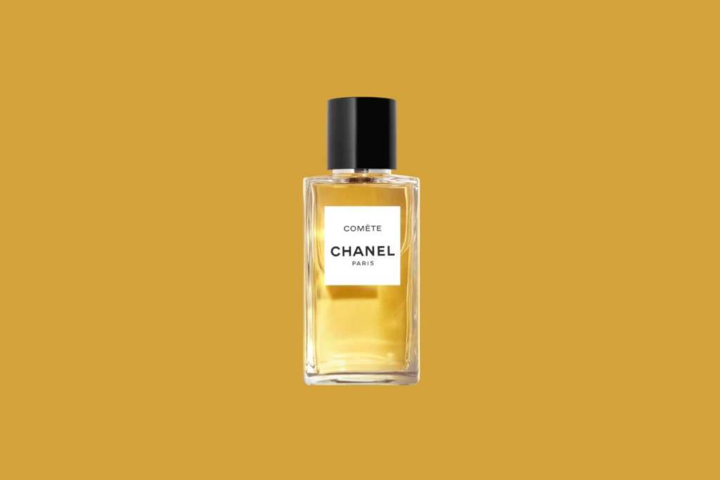 perfume-floral-edicion-limitada
