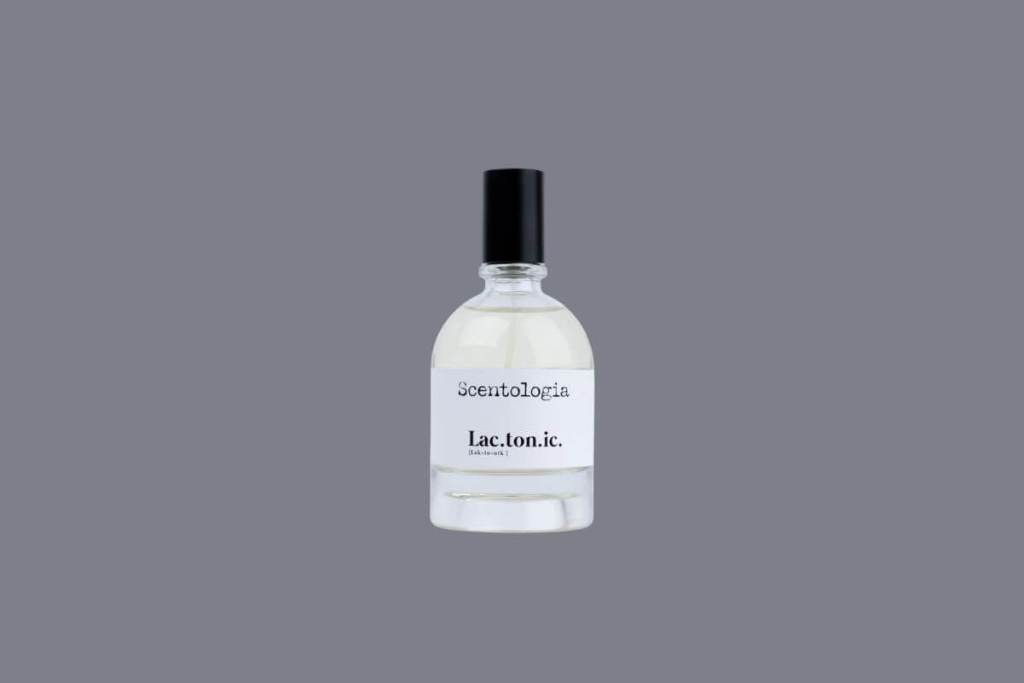 perfume-notas-leche
