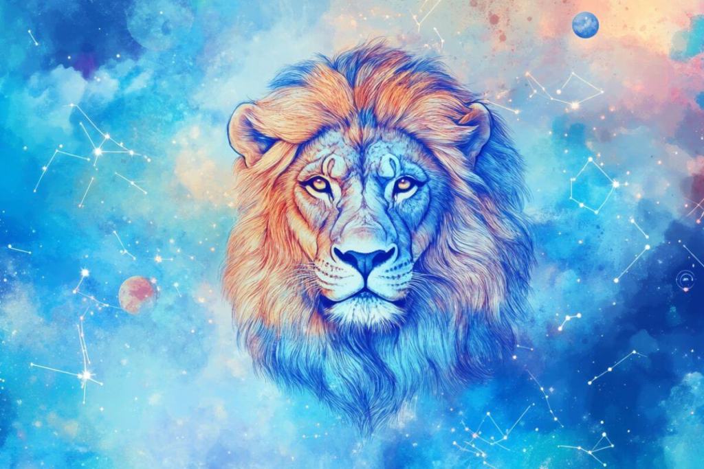 horoscopo-diario(