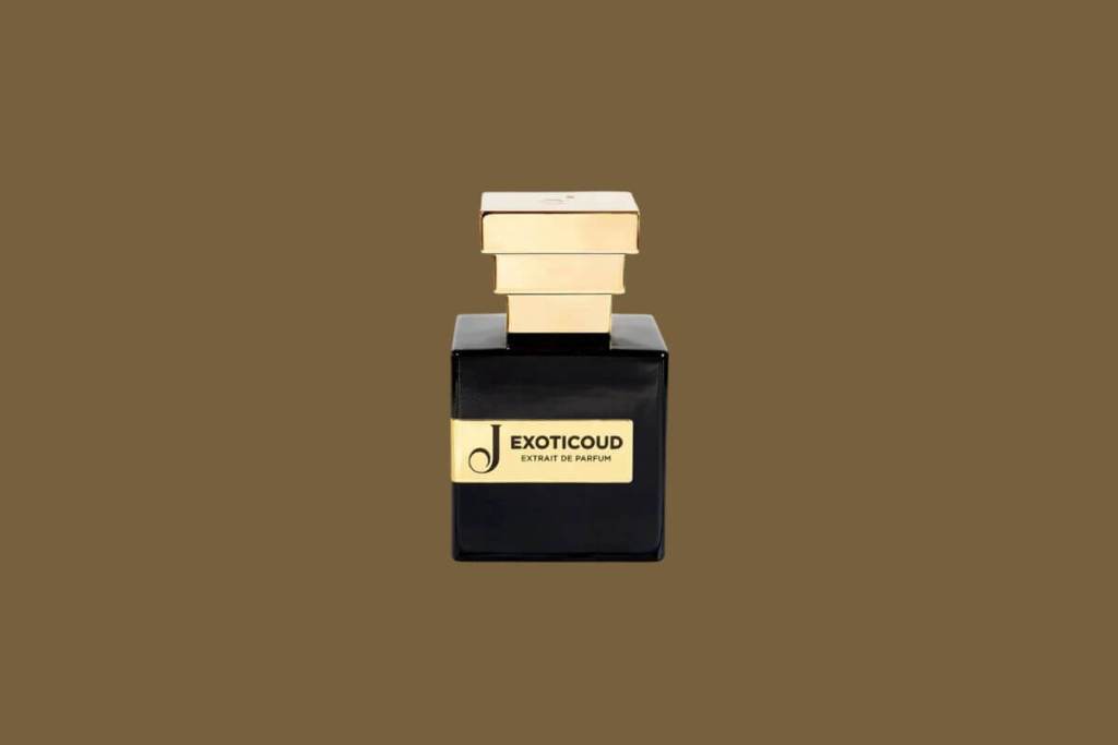 perfume-modo-bestia
