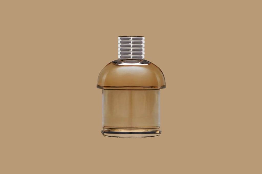 perfumes-recargables