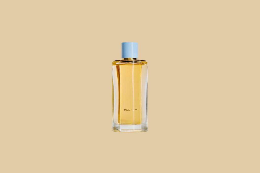 perfumes-gant
