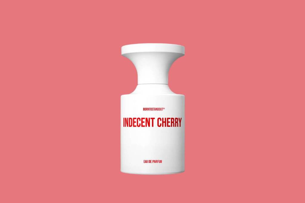 perfumes-cerezas