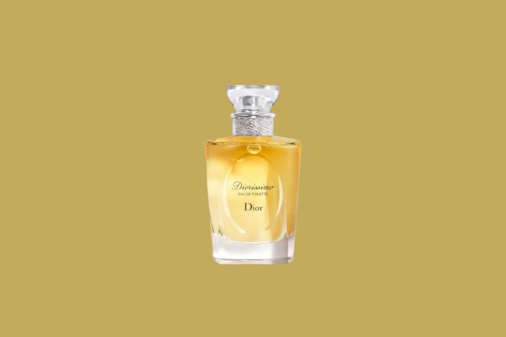 perfume-diorissimo