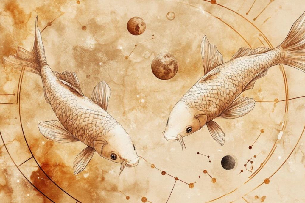 horoscopo-diario