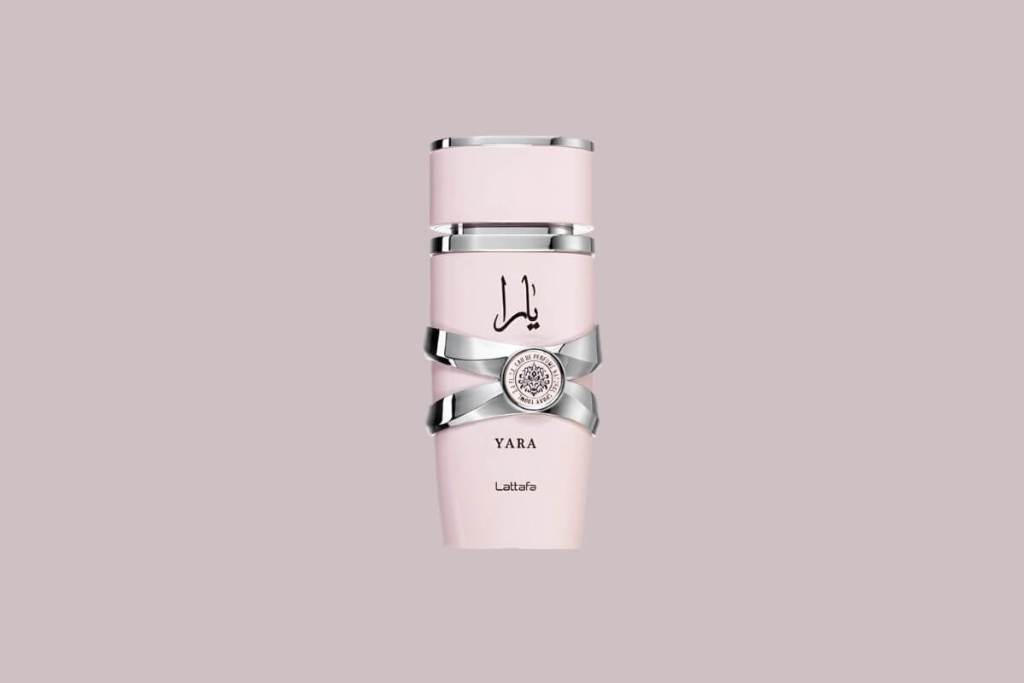 perfumes-arabes-amazon