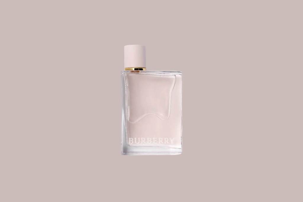 perfume-burberry