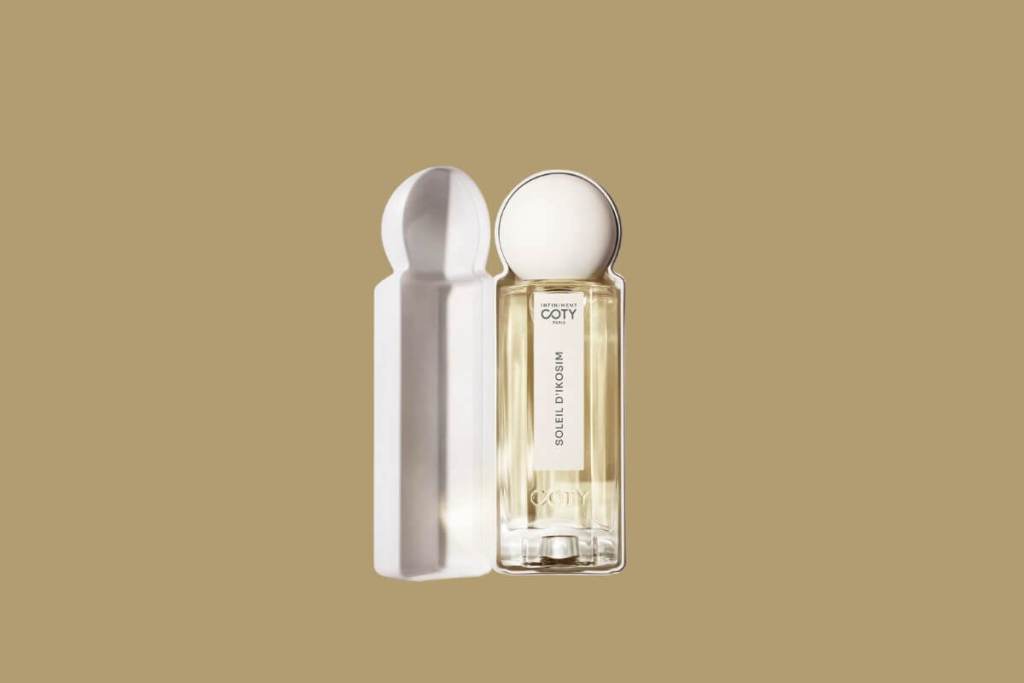 perfumes-feria-abril